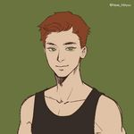 kopp - @davidkoppanyi - Instagram