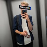 Sy$Dado - @david_koppan - Instagram