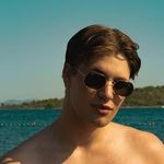 David - @davidkoppelstaetter - Instagram