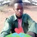 David Kabo - Facebook