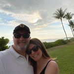 David Koppe - @wolvesdave - Instagram