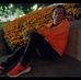 David Koppe - Facebook