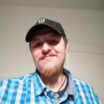 David Köppe - @david.koppe.1985 - Instagram