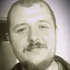 David Köppe - @koeppi0 - TikTok