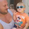 David Köppe - @davidköppe - TikTok