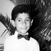 David Koppe - @david.koppe5 - TikTok