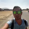 David Koppe - @david.koppe21 - TikTok