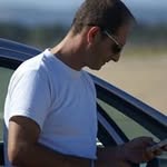David Koppé - @david.koppe - Instagram