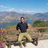 david koppe - @david.koppe - TikTok