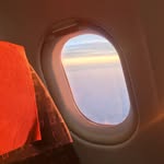 David Koppelaar - @david.koppelaar - Instagram