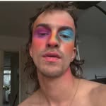 david koppelaar - @davidkoppelaar - Instagram