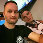 David Koppenol - @david_koppenol - Instagram