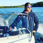 David Koppensteiner - @david_koppensteiner - Instagram