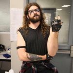 David Kopper - @david_kopper - Instagram