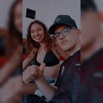 David Koppes - @david_koppes - Instagram