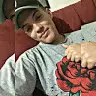 David Koppes - @davidkoppes3 - TikTok