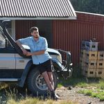 David Koppes - @davidkoppes - Instagram