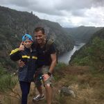 David Koppes - @koppesdavid - Instagram
