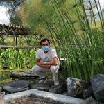 David Roberto Ozuna Perez - @david_koppe - Instagram