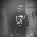 Didi_Kp - @david.koppeheel - Instagram