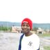 Kibe David - Facebook
