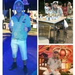 renato arruda - @david.koppes.duarte52 - Instagram