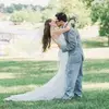 Dave Koppelmann - @d4master91 - TikTok
