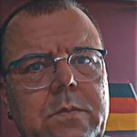 David Koppelmann - @david.koppelmann.96 - Instagram