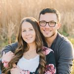 David Koppelmann - @therunningcoachk - Instagram