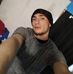 David Koppelmann - Facebook