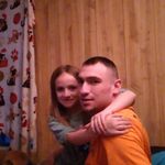 David Koppelmann - @david.koppelmann - Instagram