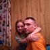 David Koppelmann - Facebook