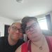 David Koppelmann - Facebook