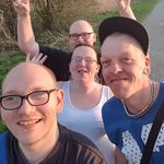 David Koppelmann - @dkoppelmann - Instagram