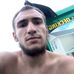 David Koppelmann - Facebook
