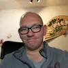 David Koppelmann - @davidkoppelmann - TikTok