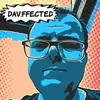 David Koppelmann - @davidkoppelmann3 - TikTok