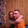 lilcountry96 - @davidkoppelmann5 - TikTok