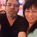 David Koppenhofer - Facebook