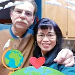 David Koppenhofer - Facebook