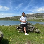 David Koppenhöfer - @david.koppenhoefer - Instagram