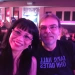 David Koppenhofer - @davidkoppenhofer - Instagram