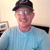 davidkoppenhoefe6 - @davidkoppenhoefe6 - TikTok