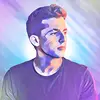 David Cooper - @davidkopper09 - TikTok