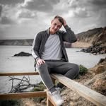 David - @david.kopperr - Instagram