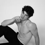 David - @davidkopper - Instagram