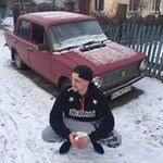 David Kopper - @dejvekkopper - Instagram