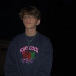 David Kopper - @david__kopper - Instagram