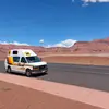 David Kopper - @david.kopper6 - TikTok