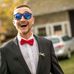 David Kopper - Facebook